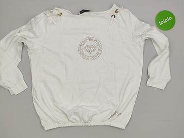 bluzki dla psa: Femme Luxe, Bluza damska
, rozmiar 3XL — 2