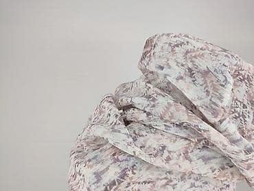 hm polski: H&M, Tunika damska, rozmiar M — 6