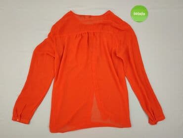 bluzka do karmienia lidl: Lindex, Women`s shirt, size L (EU 40) — 3