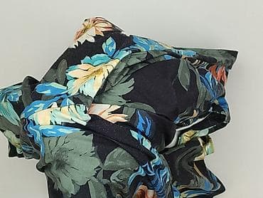 bluzki serce: Bluzka damska, rozmiar 7XL — 5