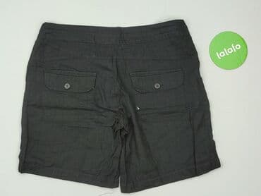 krótkie spodenki i nogi z cellulitem: Vero Moda, Szorty damskie, XS — 3