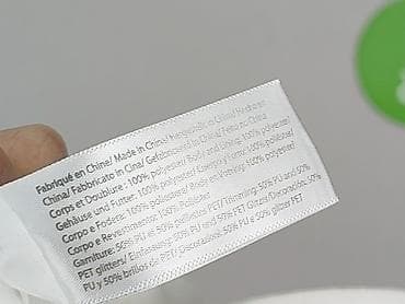 akcesoria do paznokci: Kopertówka, stan - Bardzo dobry — 5