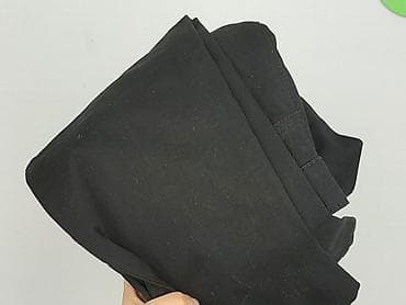 spodnie zebra h: Fashion Jeans, Spodnie materiałowe damskie, rozmiar M — 6