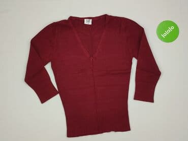 intimissimi legginsy z kaszmirem: Bay, Women`s knitwear, size M (EU 38) — 2