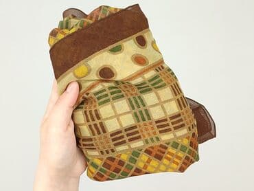 tanie paski do sukienek: Neckerchief, Female, condition - Very good — 4