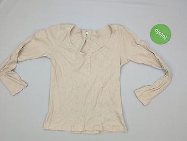tuniki hm: Bluzka damska, rozmiar S — 2