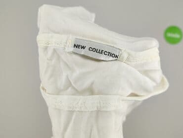 ubra bluzy: New Collection, Bluzka damska, rozmiar 3XL — 4