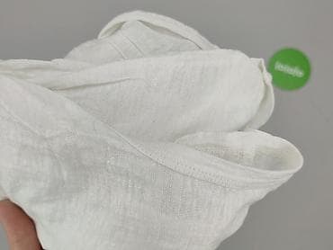 esprit tenisówki: Esmara, T-shirt damski, rozmiar S — 5