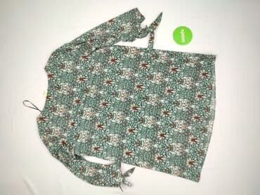 sukienki wizytowe plus size allegro: H&M, Сукня жіноча, розмір 2XL — 3