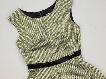 dance: ANTALL, Women`s dress, size XS — 1