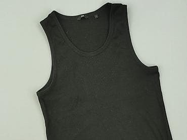 cargo cropp: C&A, Podkoszulka dla mężczyzn, rozmiar L — 1