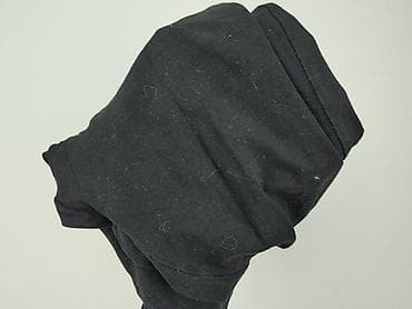 sinsay getry: Sinsay, Legginsy rozmiar S — 6