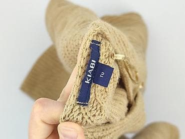 ccc obuwie: Kiabi, Ponczo damskie, rozmiar One size — 4