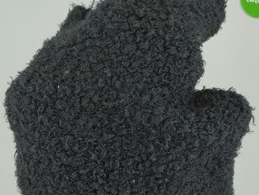 zohan bluza: H&M Divided, Sweter damski, rozmiar XS — 6