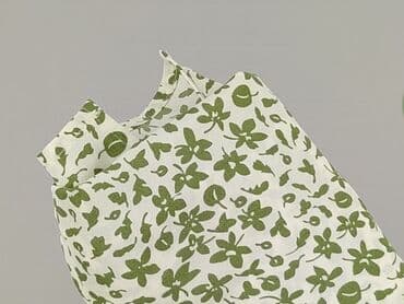 botki i spodnica: Shein, Spódnica damska, rozmiar S — 6