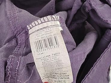 stradivarius body: Szorty damskie, rozmiar XL — 4