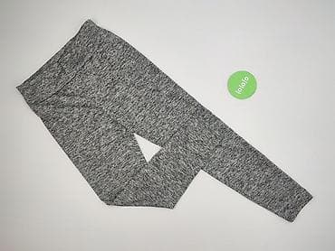 co est: Shein, Legginsy Sportowe damskie, rozmiar L — 2