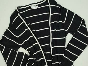 VRS, Women`s knitwear, size XL (EU 42)