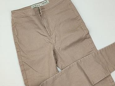 ciemne jeansy: Denim Co, Jeansy damskie, rozmiar XS — 1