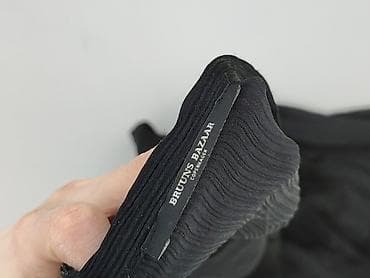 max mara poland: Bruuns Bazaar, Sukienka damska, rozmiar S — 4