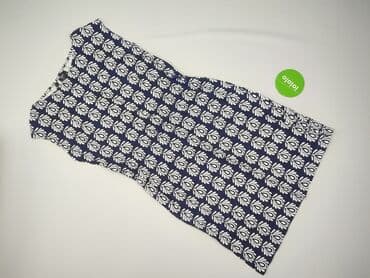 grodecki buty: Bpc bonprix collection, Sukienka damska, rozmiar M — 2