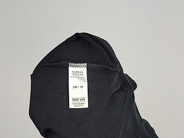 taranko bluzki: Marks & Spencer, T-shirt damski, rozmiar 2XL — 5