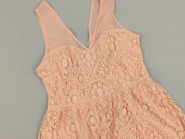 sukienka z pepco: Sukienka damska, rozmiar L — 1