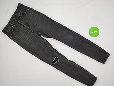 levis jeans: Jeansy damskie, rozmiar XS — 2