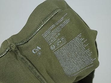 plastron kup moda: C&A, Legginsy Krótkie damskie, rozmiar S — 4