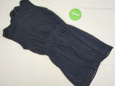 sukienki w groszki reserved: Chillin, Sukienka damska, rozmiar M — 3