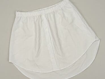 купити куртку в польщі жіночу: Women`s skirt — 1