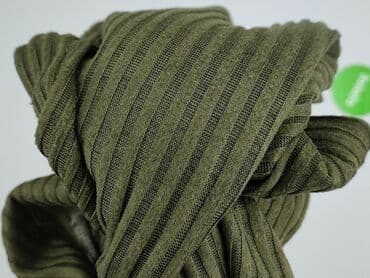 tchibo tunika: Primark, Women`s tunic, size S — 6