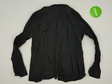 koszula myszka miki sinsay: Esmara, Koszula damska, rozmiar XL — 3