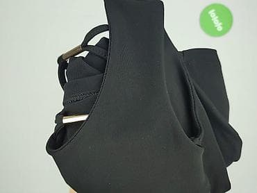 sukienki c: Sukienka damska, rozmiar S — 4