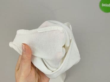 tk maxx kurtka damska: TXM, Bluzka damska, rozmiar L — 5