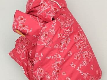 kurtki green goose: Oxylane, Kurtka zimowa damska, rozmiar XS — 6