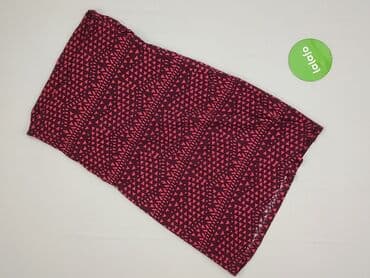 czerwone spódnice reserved: Papaya, Spódnica damska, M — 3