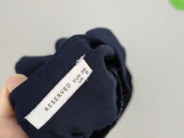 reserved jeansy: Sukienka damska, rozmiar S — 4