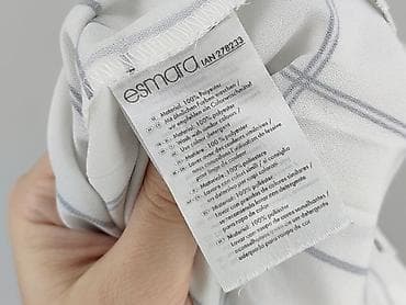 mihos koszule: Esmara, Koszula damska, rozmiar S — 4