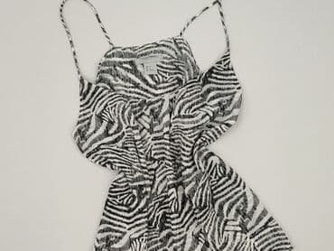 H&M, Топ жіночий, розмір S