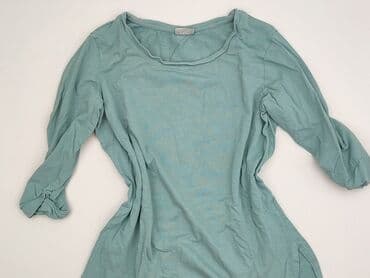 bonprix tuniki: Beloved, Tunika damska, rozmiar L — 1