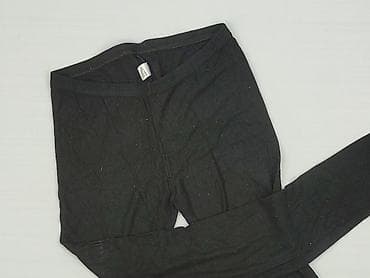 getry 146: Legginsy rozmiar M — 6