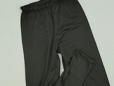 nike 41: Janina, Leggings size S — 1