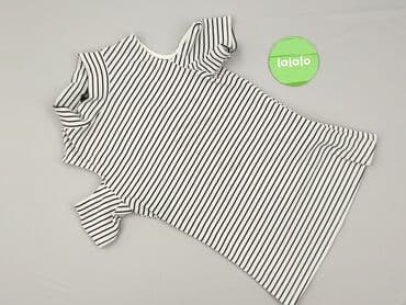 under armor compression t shirty: New Look, Футболка жіноча, розмір M — 2