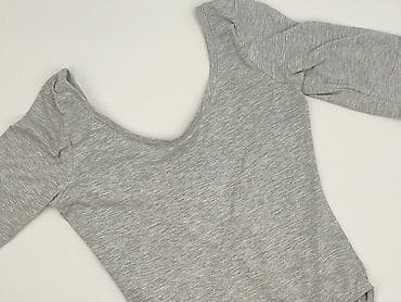 babylon body: Atmosphere, Body damskie, rozmiar S — 1
