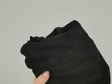 basic bluzki: Bluzka damska, rozmiar L — 6