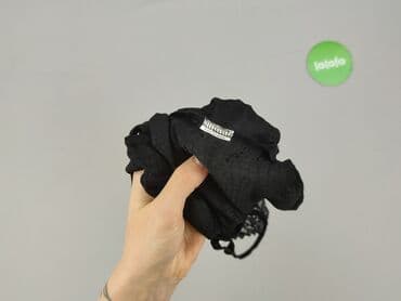 koszulka just cavalli: Koszula nocna damska, M — 5