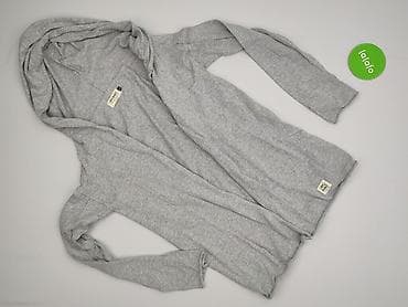 tk maxx skarpety: Jack & Jones, Kardigan damski, rozmiar M — 2