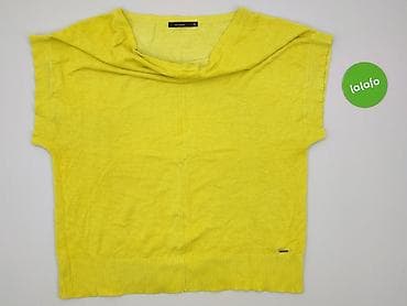 amelka: Monnari, Bluzka damska, rozmiar 2XL — 2