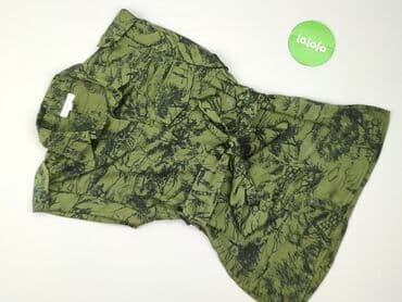Ubrania damskie: Topshop, Sukienka damska, rozmiar S — 2